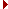 arrow.gif (56 bytes)